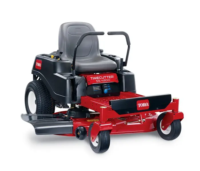 toro-lawn-mower-lawnmower