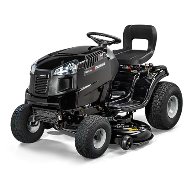 Murray mp21500 lawn online mower