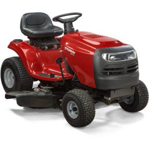 Murray lawn mower 42 inch 17.5 hp riding lawn mower